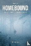 Adkins, Toby - HOMEbound