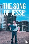 Nichols, Richard J. - The Song of Jesse