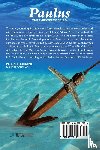 Gatt, Mark - Paulus