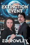 Rowley, Ed - Extinction Event