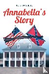 Schell, Mary Jo - Annabellas Story