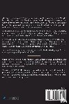 Griffiths, J. Albert - The Argon Legacy