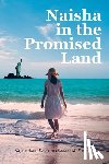Davis, Najma Alam, Emerson, Sandra M. - Naisha In the Promised Land