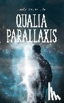 Grinslade, Cody - Qualia Parallaxis