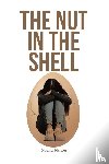Nelson, Naomi - The Nut in the Shell