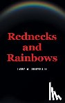 Thompson, Gary M. - Rednecks and Rainbows