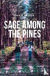 Anderson, Mark R. - Sage among the Pines