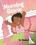 Ford, Gayle - Morning Glorie