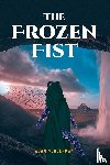 Sunderman, Adam - The Frozen Fist