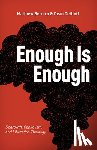 Bernico, Matthew, Dettloff, Dean - Enough Is Enough