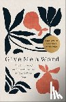 Paintner, Christine Valters - Give Me a Word
