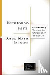 Johnson, Anna Marie - Reforming Faith
