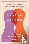 Cooper-White, Pamela - Shared Wisdom
