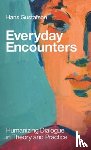 Gustafson, Hans - Everyday Encounters