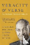 Forbes, James A. - Veracity and Verse