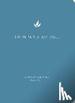 Augsburg Fortress Publishers - Lutheran Study Bible, Second Edition: New Revised Standard Version Updated Edition