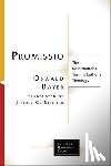 Bayer, Oswald - Promissio