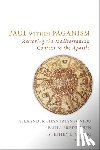  - Paul within Paganism