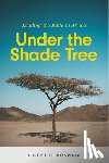 Ogbonnaya, Joseph - Under the Shade Tree