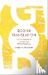 McFarlane, Doreen M. - God in Translation