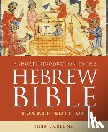 Collins, John J. - A Short Introduction to the Hebrew Bible