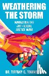 Townsend, Tiffany G. - Weathering the Storm