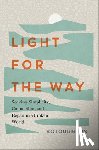 Sojourners Magazine - Light for the Way