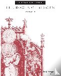 Wengert, Timothy J. - The Annotated Luther, Volume 1