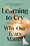 Perry, Benjamin - Learning to Cry