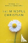 Kraegel, Irene - The Mindful Christian
