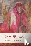 Scholz, Susanne - 1 Samuel