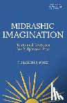 Jones, Elisabeth R. - Midrashic Imagination