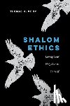 Crisp, Thomas M. - Shalom Ethics