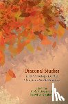 Nessan, Craig L. - Diaconal Studies: Lived Theology for the Church in North America