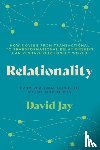 Jay, David - Relationality