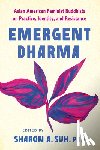 PhD, Sharon Suh - Emergent Dharma