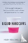 Redmond, Helen - Liquid Handcuffs
