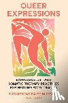 Reim, Wednesdae EA Ifrach - Queer Expressions