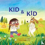 Singleton, Linda Joy - Kid & Kid