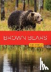 Gish, Melissa - Brown Bears
