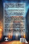 Ruscsak, M L - The Coffin Texts