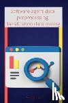 G, Suresh - Software agent data preprocessing classification data mining