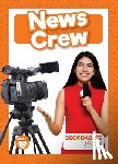 Mather, Charis - News Crew