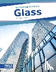 Becker, Trudy - Glass