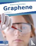 Rains, Dalton - Graphene