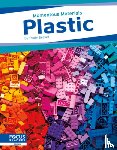 Becker, Trudy - Plastic