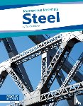 Becker, Trudy - Steel