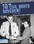 Stratton, Connor - The Civil Rights Movement