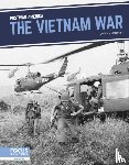 Rebman, Nick - The Vietnam War
