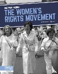 R. Becker, Gertrude - The Women's Rights Movement
